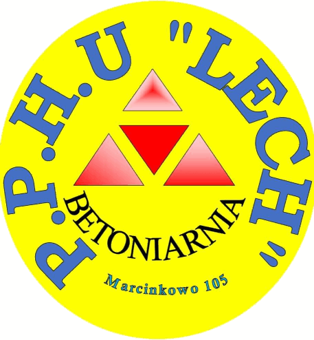 BetoniarniaMarcinkowo