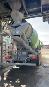 BETON TOWAROWY